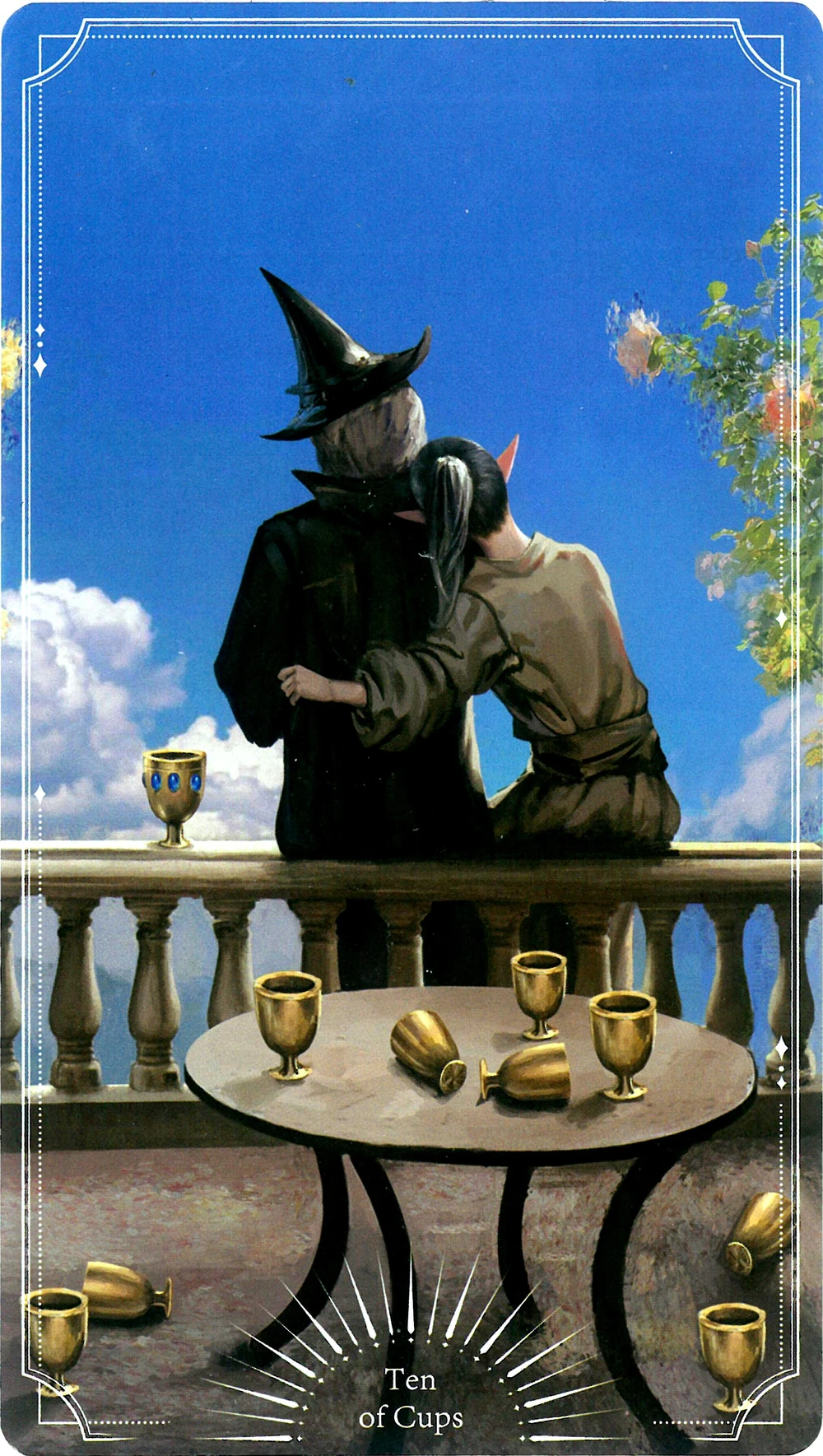 Mobet Zoroast and Siatas.