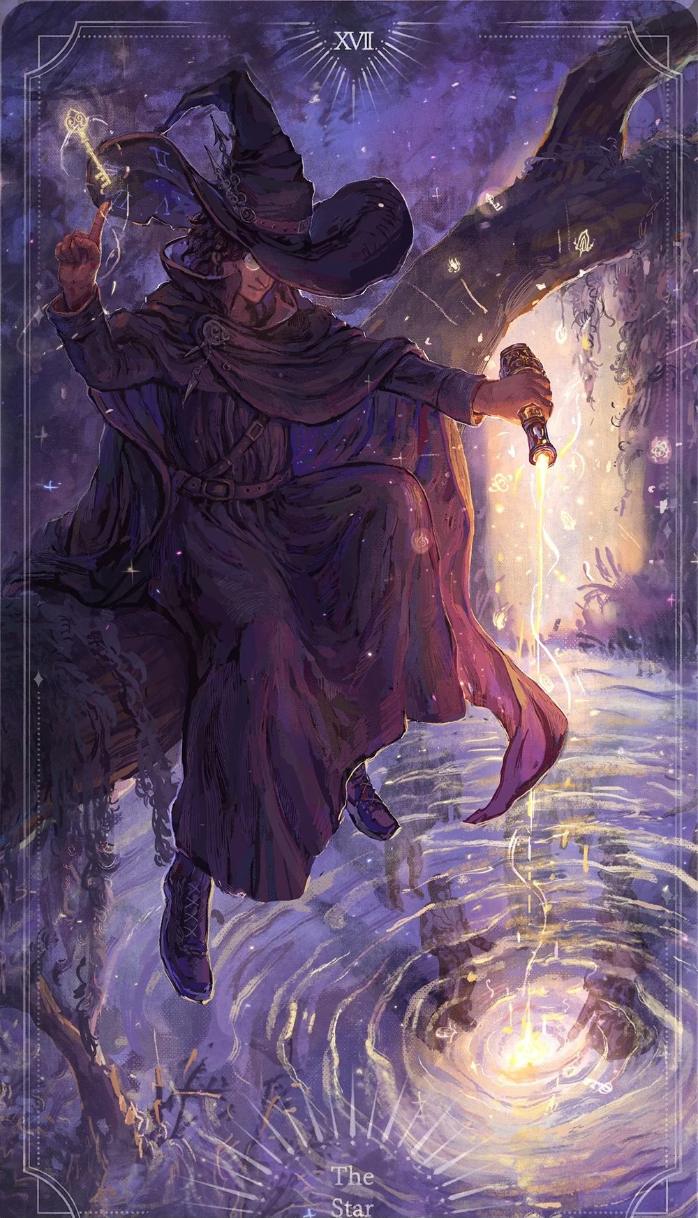 Amon returning “His” Door Pathway Beyonder Characteristics to the Abraham Family.